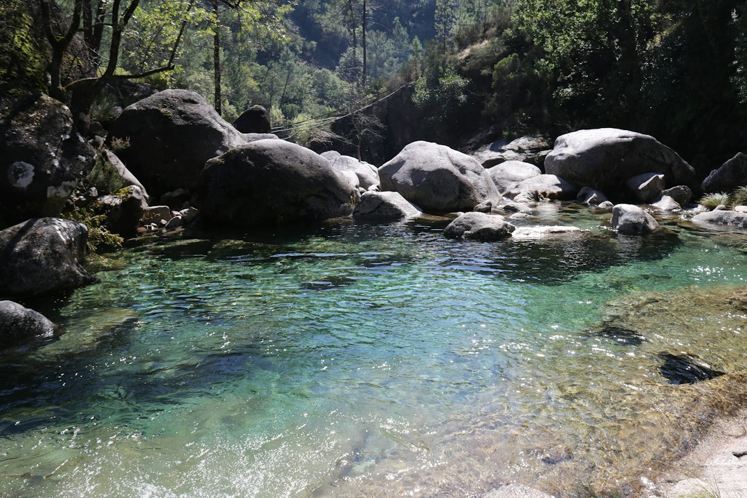 Caño Cristalitos: o rio arco-íris da Colômbia - La Macarena | Secret World Trip Planner