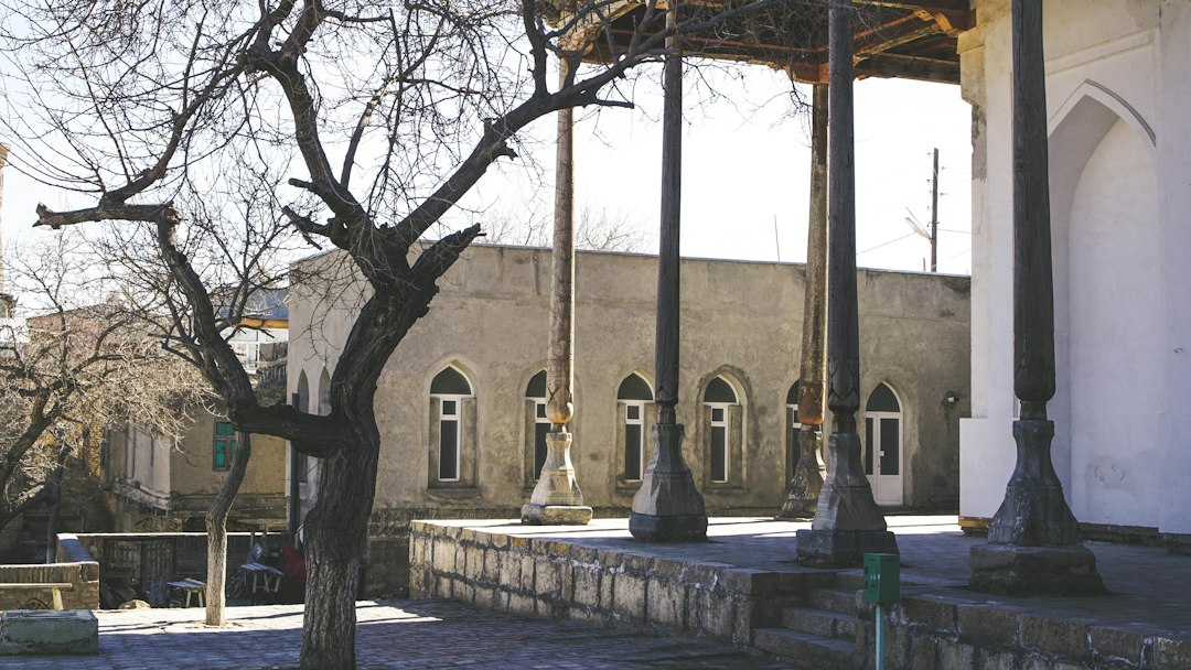 Ishak Pasha Palace: An Ottoman Gem on Ararat - Sarıgül | Secret World Trip Planner