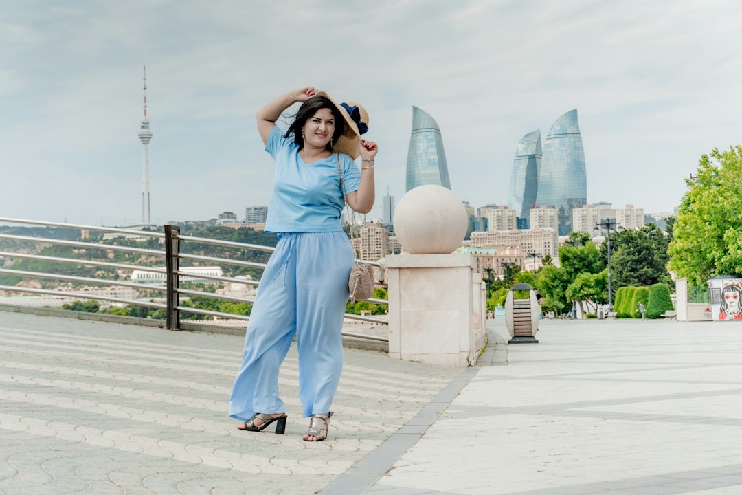 Palazzo Ishak Pasha : joyau ottoman sur l'Ararat - Sarıgül | Secret World Trip Planner