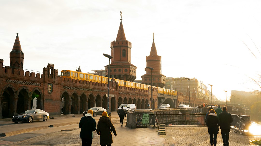 Cosa vedere a Berlino nel 2026: guida ai luoghi imperdibili - Berlino | Secret World Trip Planner