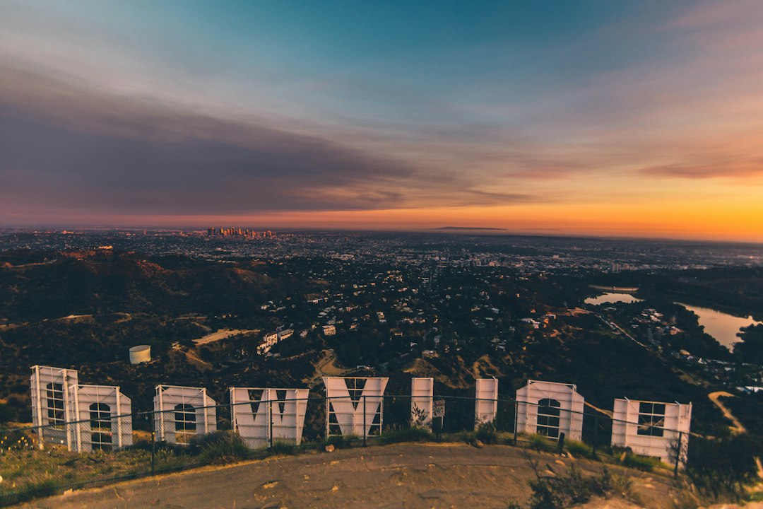 Günstige Los Angeles Urlaub 2026: Praktischer Leitfaden — Los Angeles