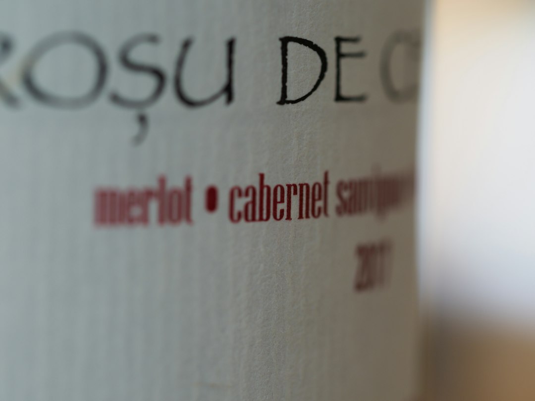Clos Cabrière: вино и погреб в скале Франшхука - Franschhoek | Secret World Trip Planner