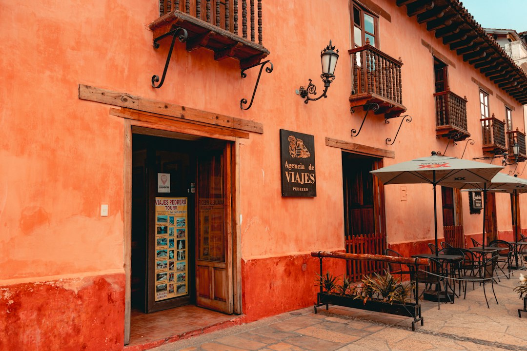 Viña Cousiño Macul: historische Weine in Santiago - 7921077 Peñalolén | Secret World Trip Planner