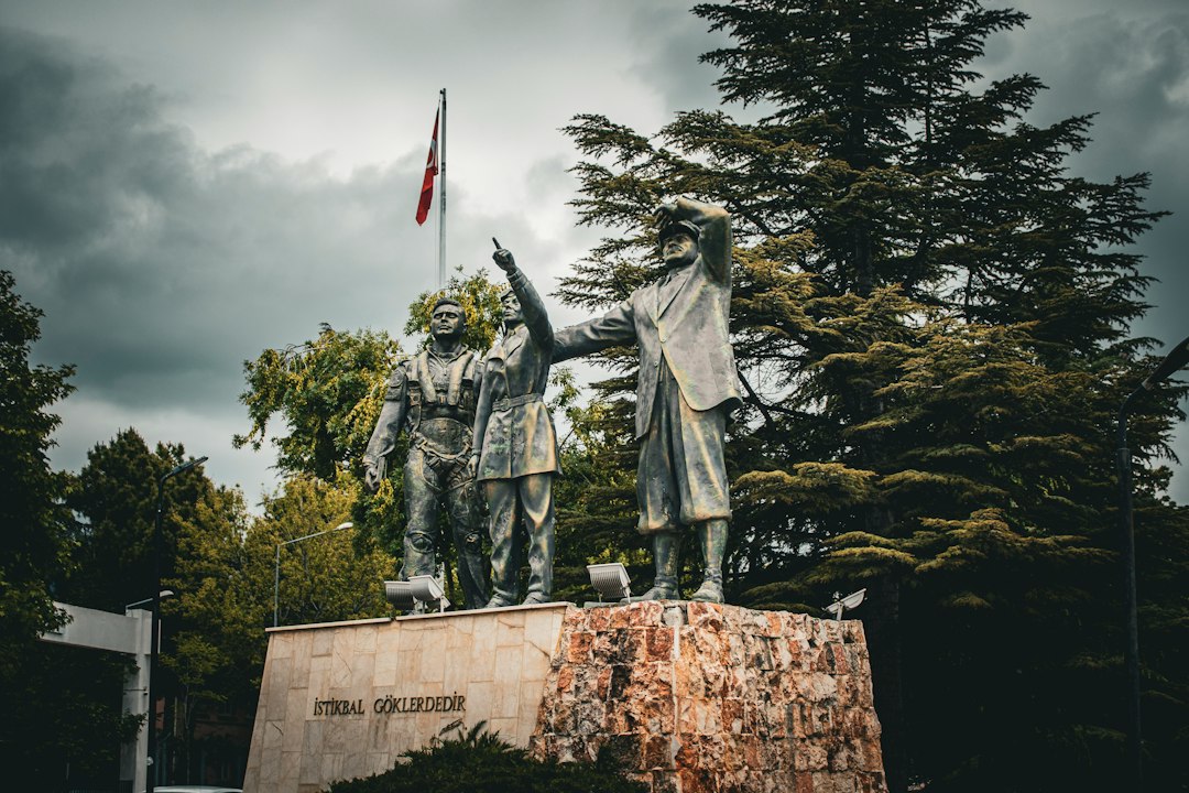 Mémorial du Génocide de Kigali : histoire et mémoire - KG 14 Ave | Secret World Trip Planner