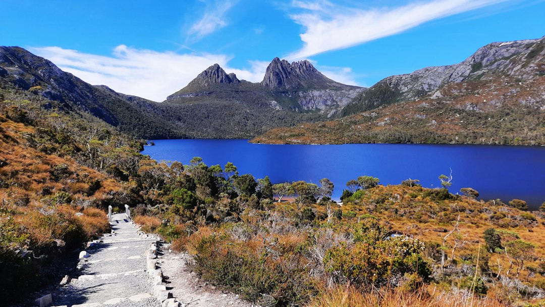 Overland Track: il trekking di 65 km in Tasmania - Overland Track | Secret World Trip Planner