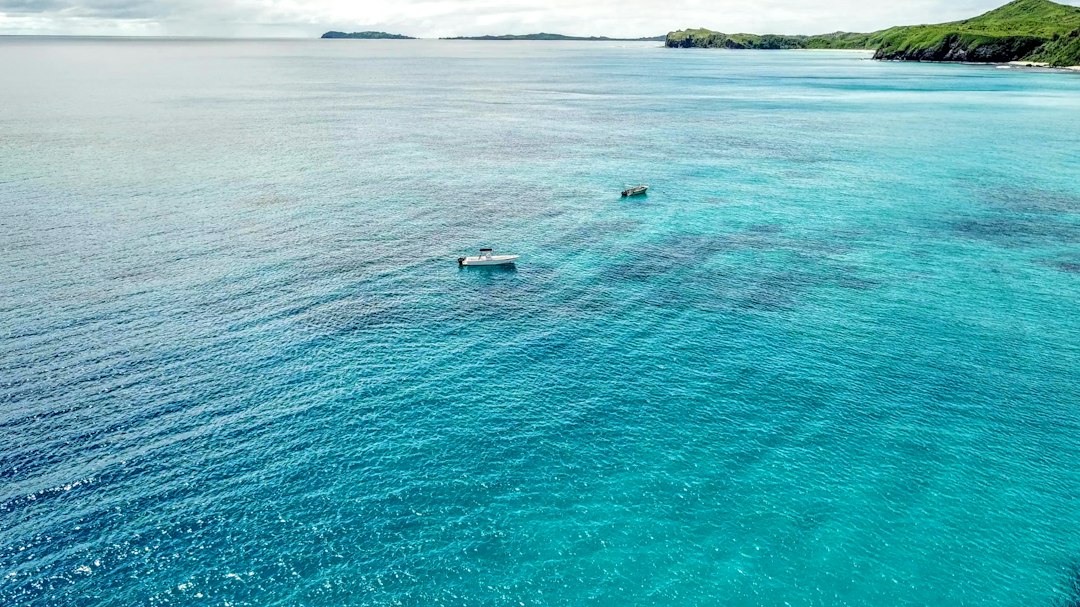 Viti Levu: a grande ilha das Figi entre florestas e recifes - Viti Levu | Secret World Trip Planner