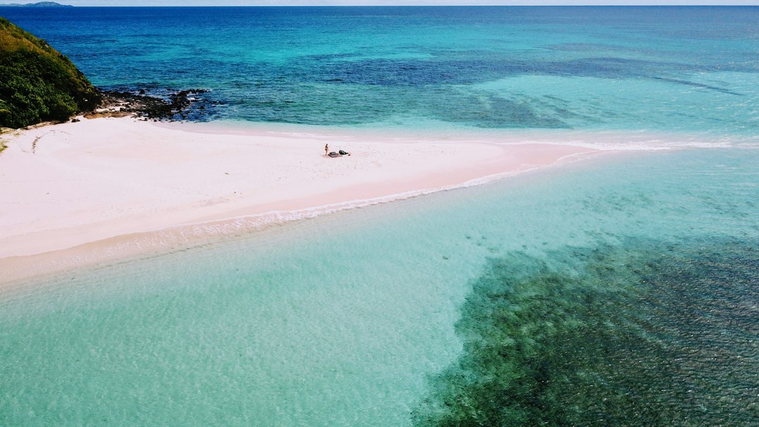 Viti Levu: a grande ilha das Figi entre florestas e recifes - Viti Levu | Secret World Trip Planner