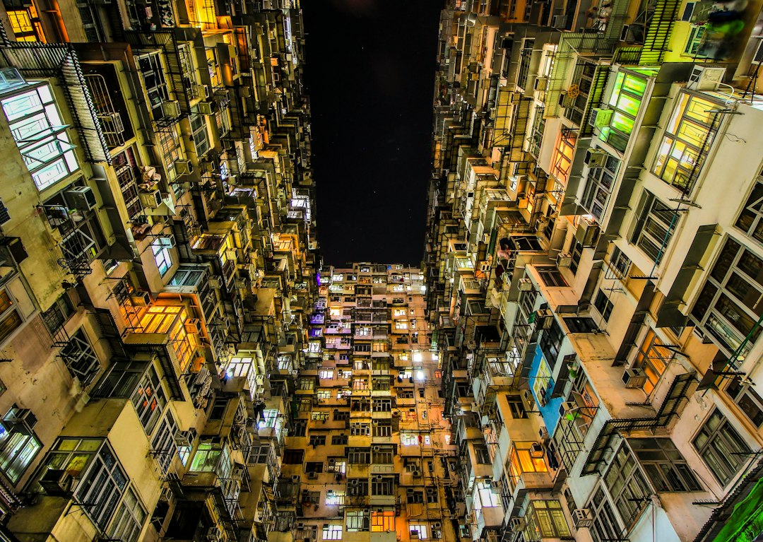 Scopri il Tempio di Wong Tai Sin a Hong Kong - Kowloon | Secret World Trip Planner
