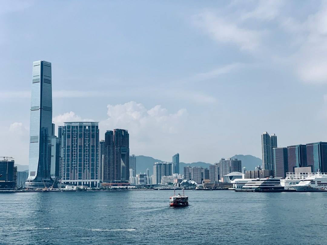 Scopri il Tempio di Wong Tai Sin a Hong Kong - Kowloon | Secret World Trip Planner