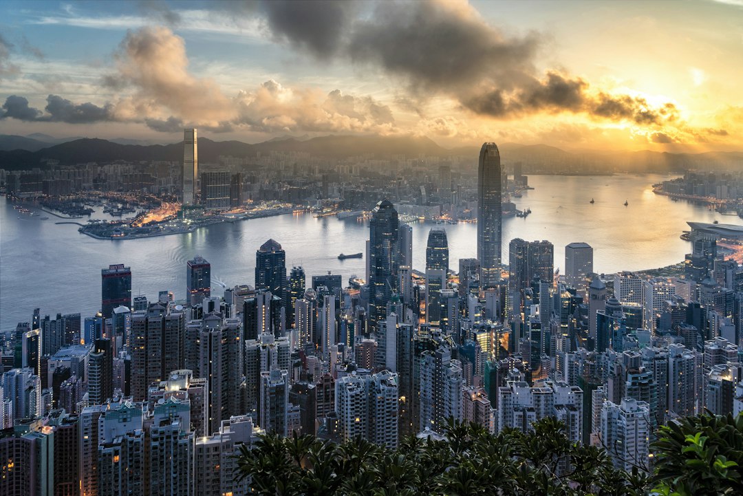 Откройте храм Вонг Тай Син в Гонконге - Kowloon | Secret World Trip Planner