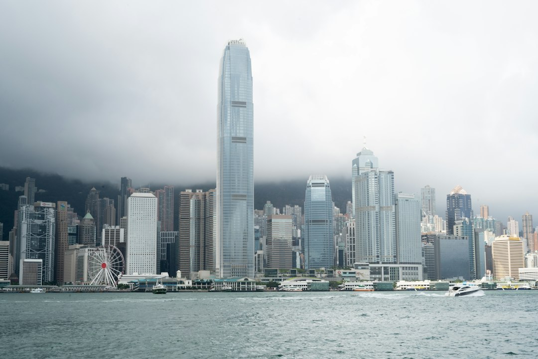 Découvrez le merveilleux musée d'art de Hong Kong - Tsim Sha Tsui | Secret World Trip Planner