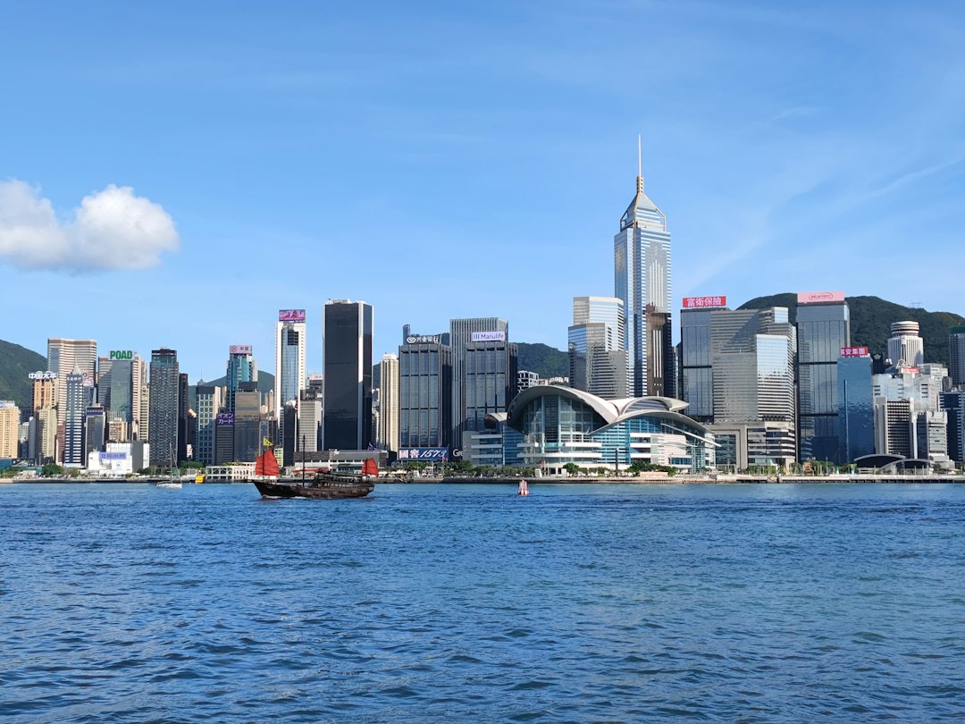 Descubre el Maravilloso Museo de Arte de Hong Kong - Tsim Sha Tsui | Secret World Trip Planner