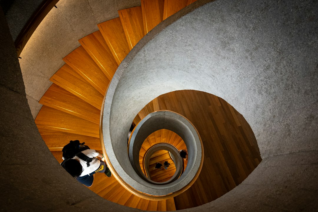 Scoprire Tai Kwun: il cuore storico di Hong Kong - Central | Secret World Trip Planner