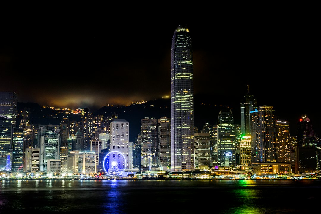 La Magia della Torre dell'Orologio di Kowloon - Tsim Sha Tsui | Secret World Trip Planner