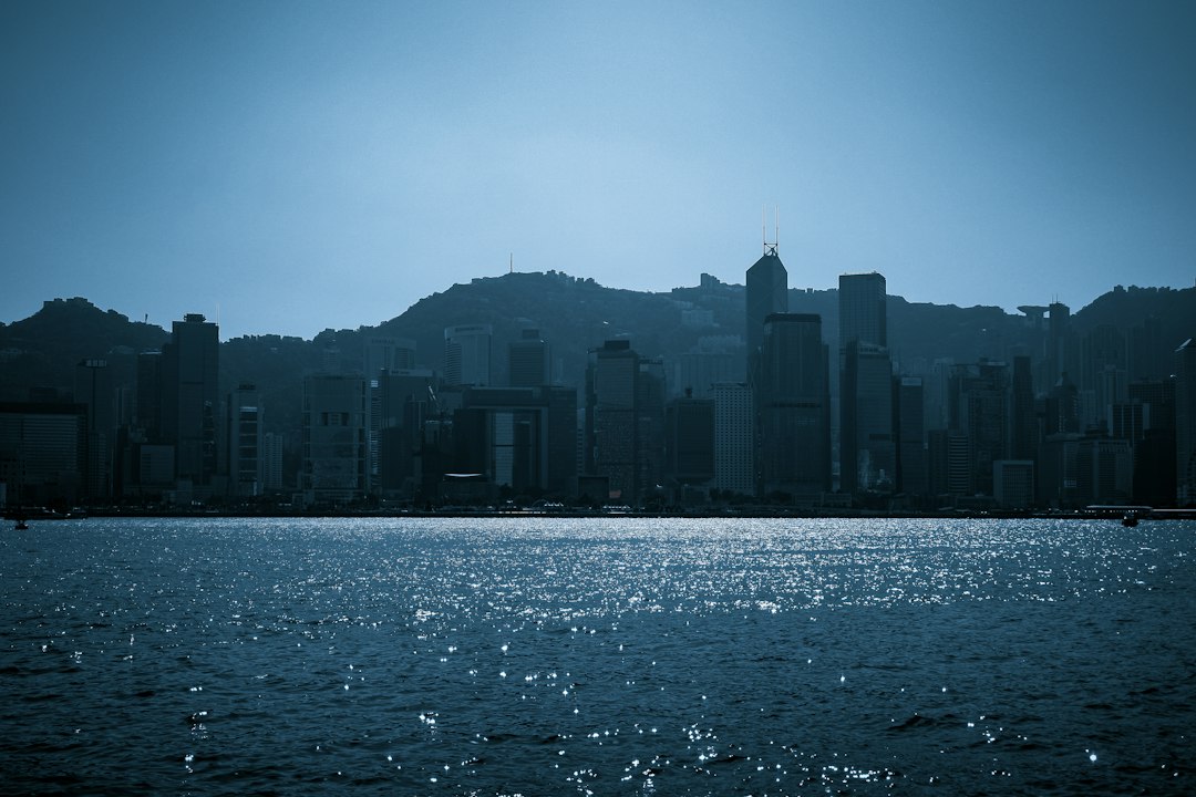 La Magia della Torre dell'Orologio di Kowloon - Tsim Sha Tsui | Secret World Trip Planner