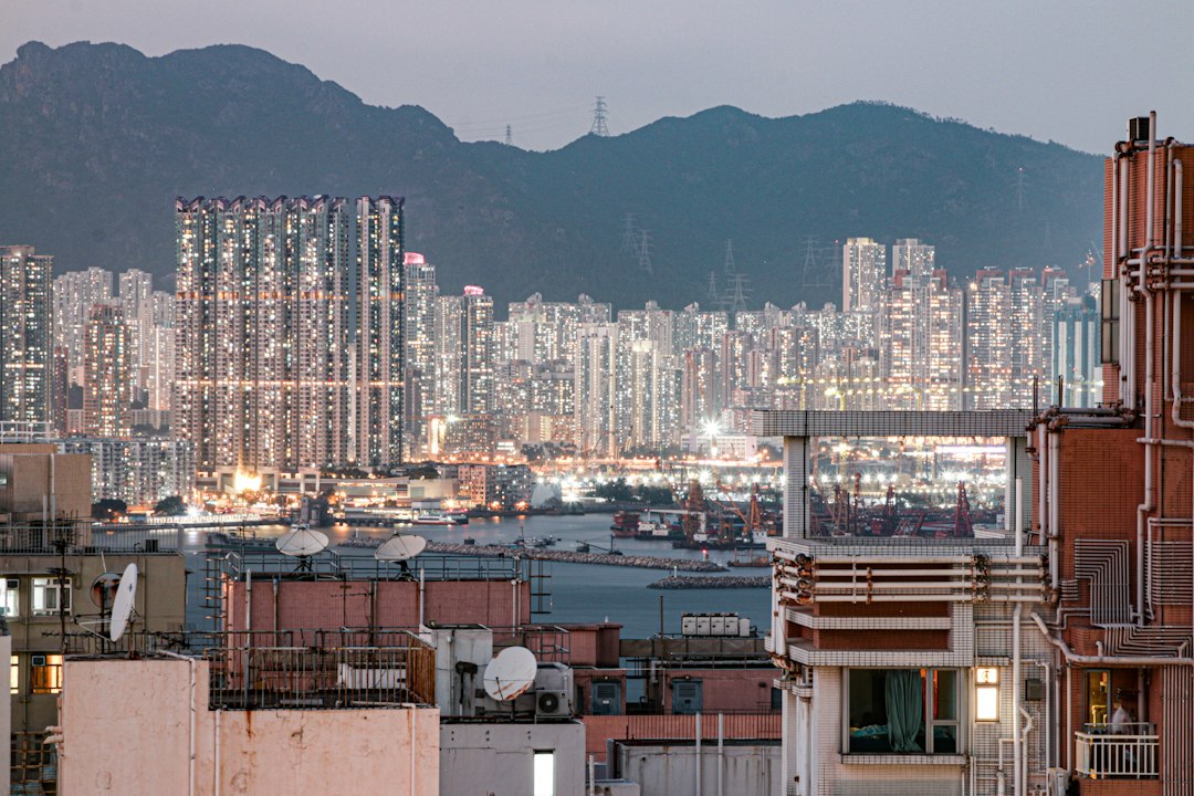 1881 Heritage : Histoire et Culture à Hong Kong - Tsim Sha Tsui | Secret World Trip Planner