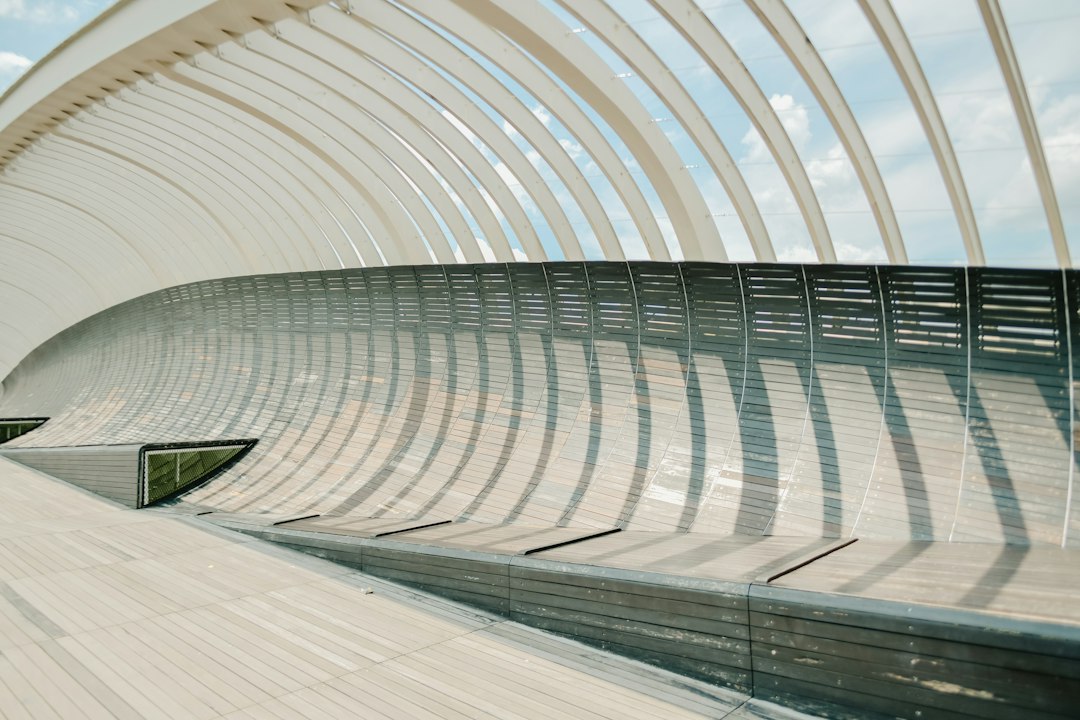 Henderson Waves: Die Brücke der Träume in Singapur | Secret World Trip Planner