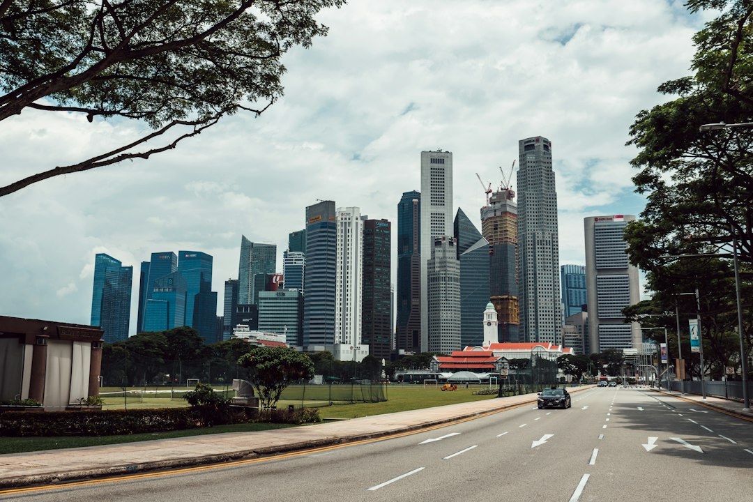 Discover the National Gallery Singapore: Art and History | Secret World Trip Planner