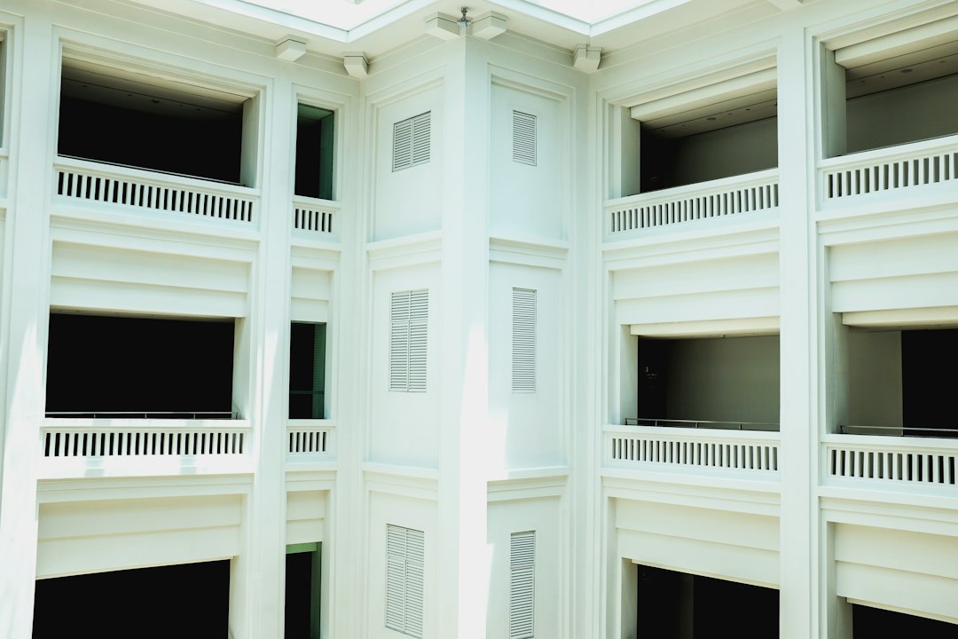 Descubra a National Gallery Singapore: Arte e História | Secret World Trip Planner