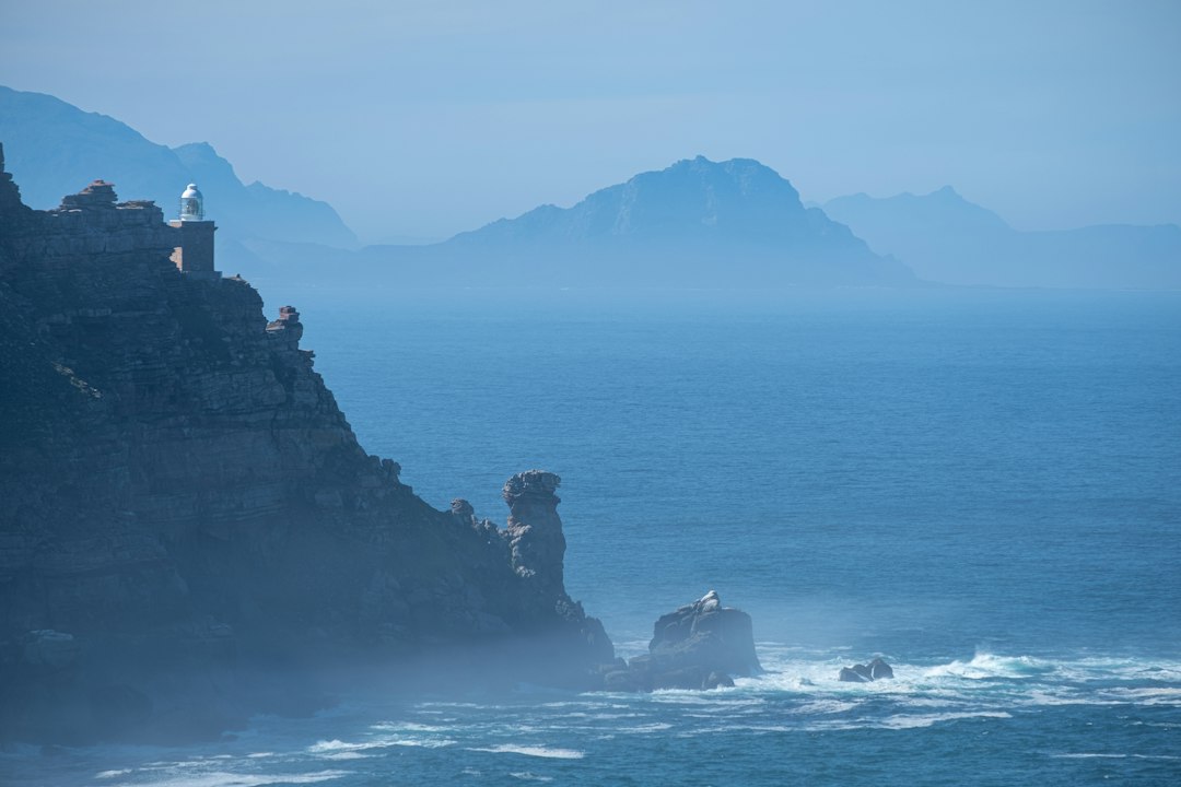 Farol de Cap Formentor: o fim de Mallorca - 07460 | Secret World Trip Planner