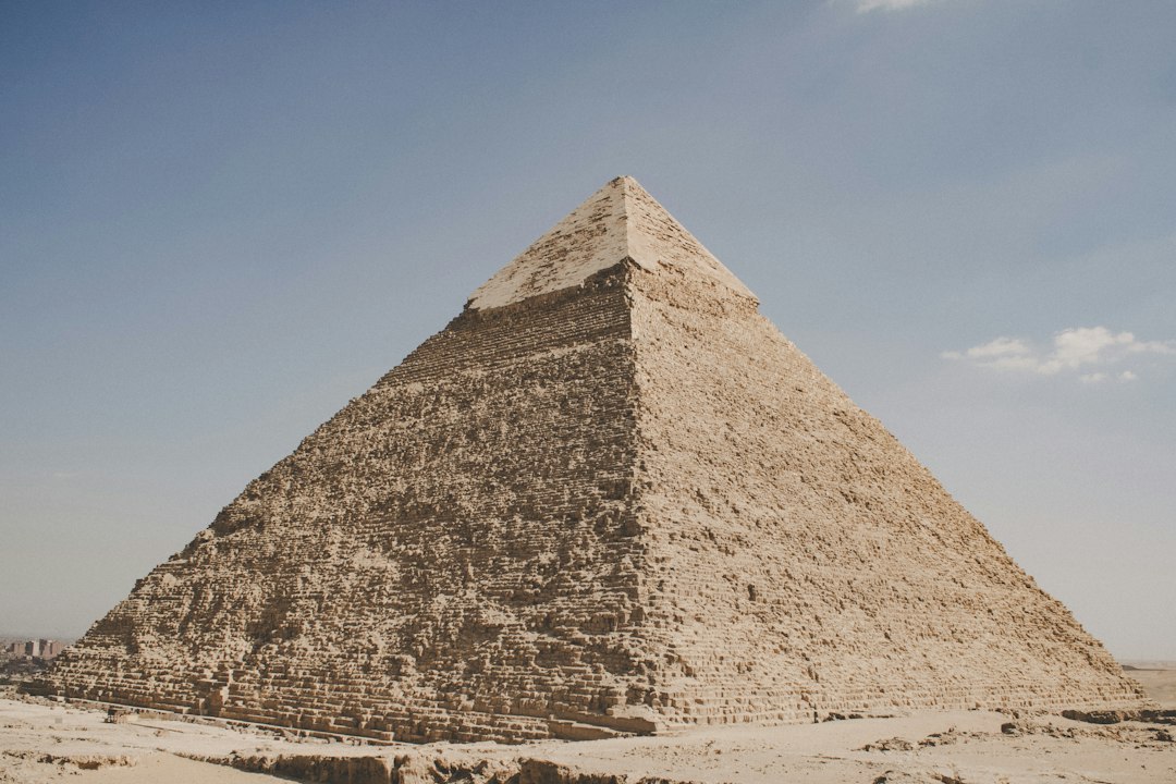 Kukulkan-Pyramide: Der Steinserpent in Chichén Itzá - 97751 Tinum | Secret World Trip Planner