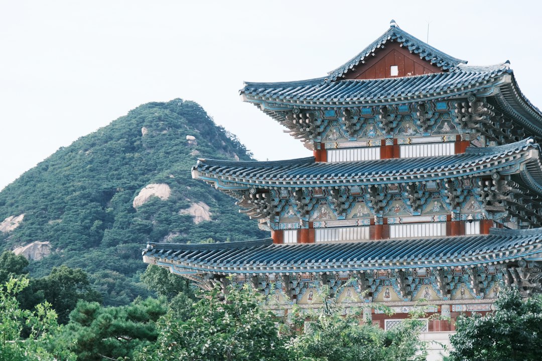 Secret World vs TripIt: qual app domina Seul em 2026 - Seoul | Secret World Trip Planner