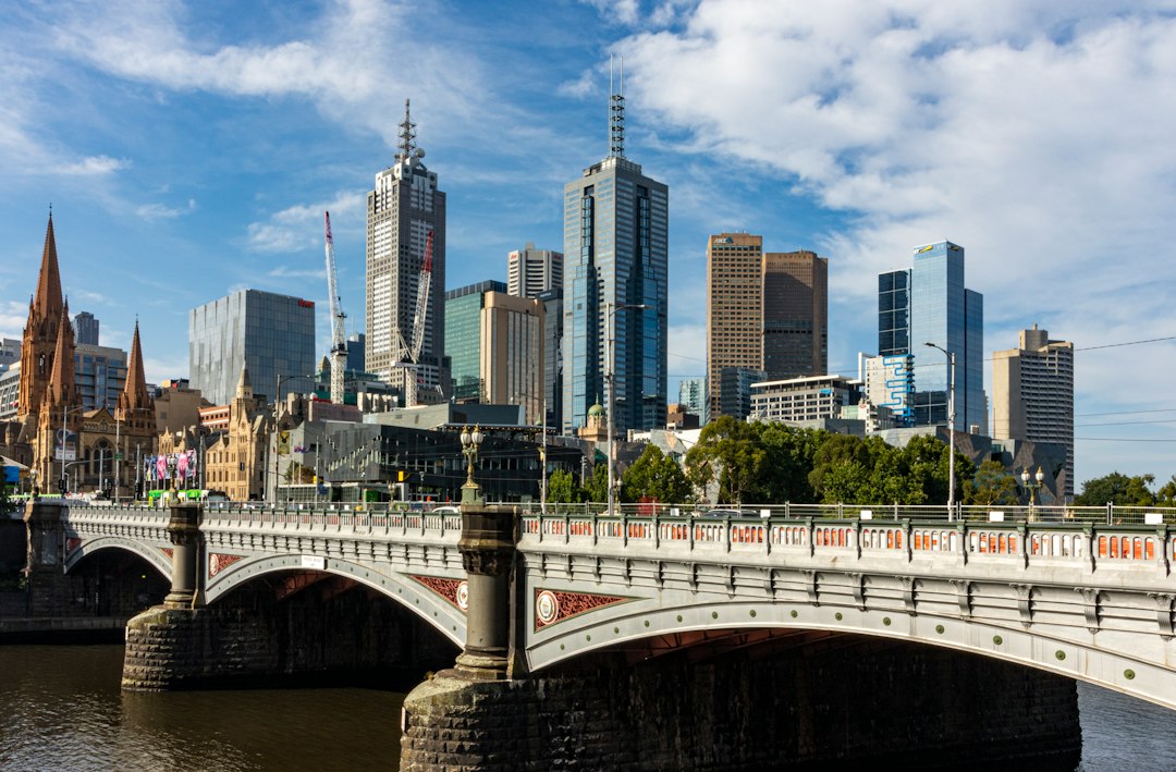 Cosa vedere a Melbourne nel 2026: guida ai luoghi imperdibili - Melbourne | Secret World Trip Planner