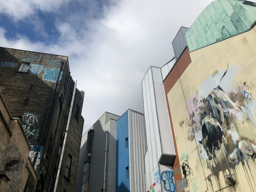 Secret World vs Wanderlog: o melhor planejador de viagens em Dublin 2026 - Dublino | Secret World Trip Planner