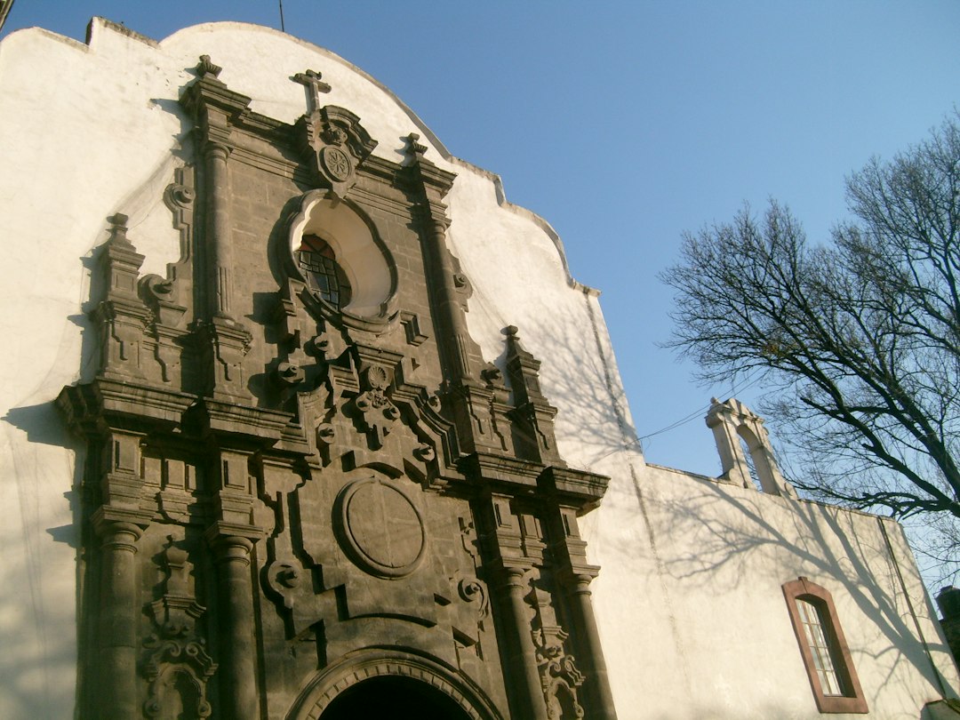 Dolores Olmedo Museum: Kahlo & Rivera at the Hacienda - 16030 Ciudad de México | Secret World Trip Planner