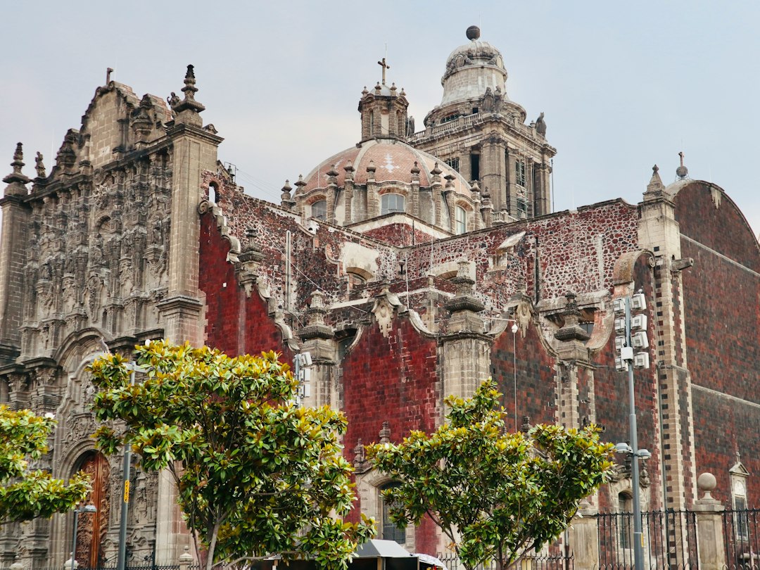 Musée Dolores Olmedo : Kahlo et Rivera dans une hacienda - 16030 Ciudad de México | Secret World Trip Planner