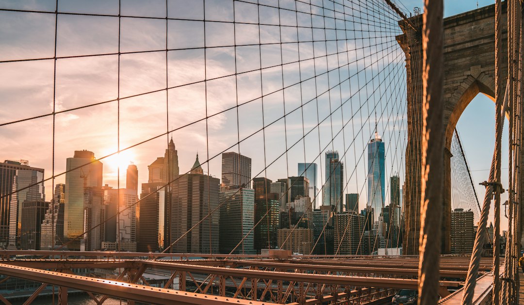 How to Plan Your 2026 AI Trip to New York: Complete Guide - New York | Secret World Trip Planner