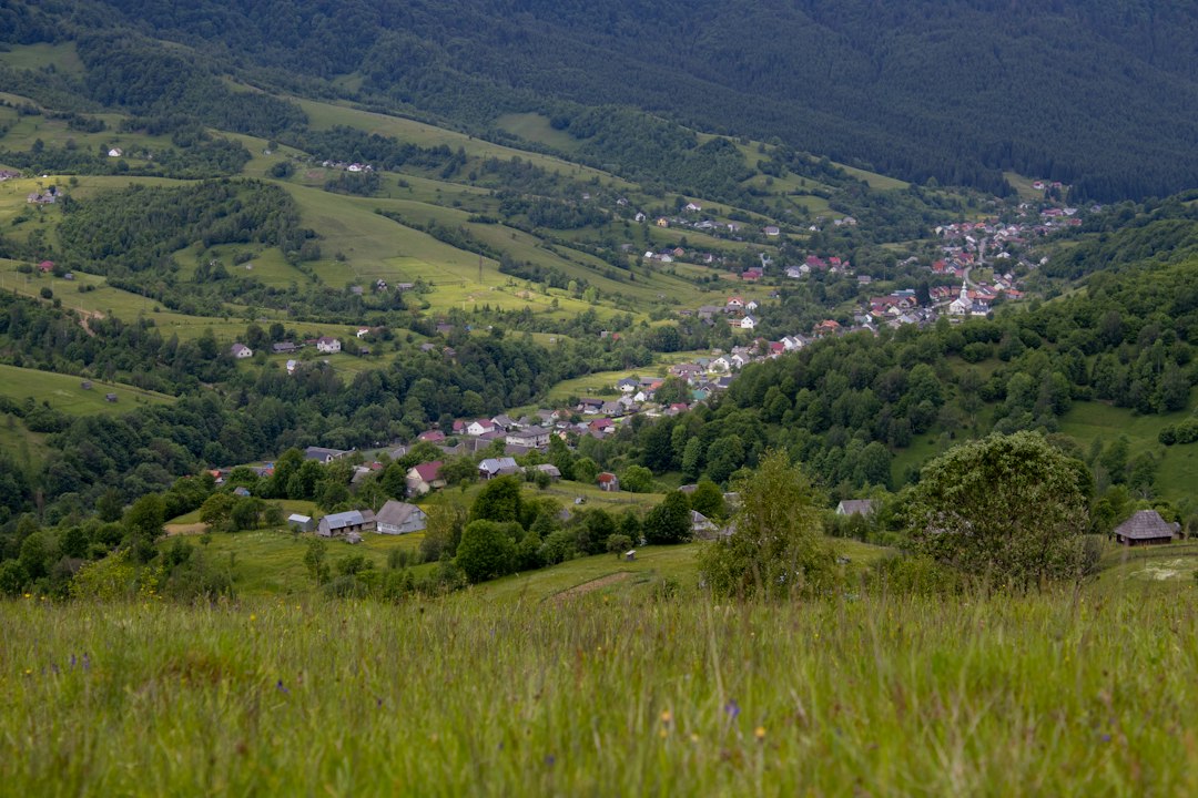 Vjetrenica: The Largest Cave in Bosnia - Don Ivana Musića 1 | Secret World Trip Planner