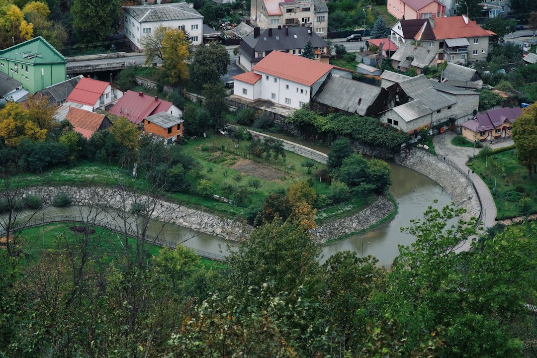 Vjetrenica: The Largest Cave in Bosnia - Don Ivana Musića 1 | Secret World Trip Planner