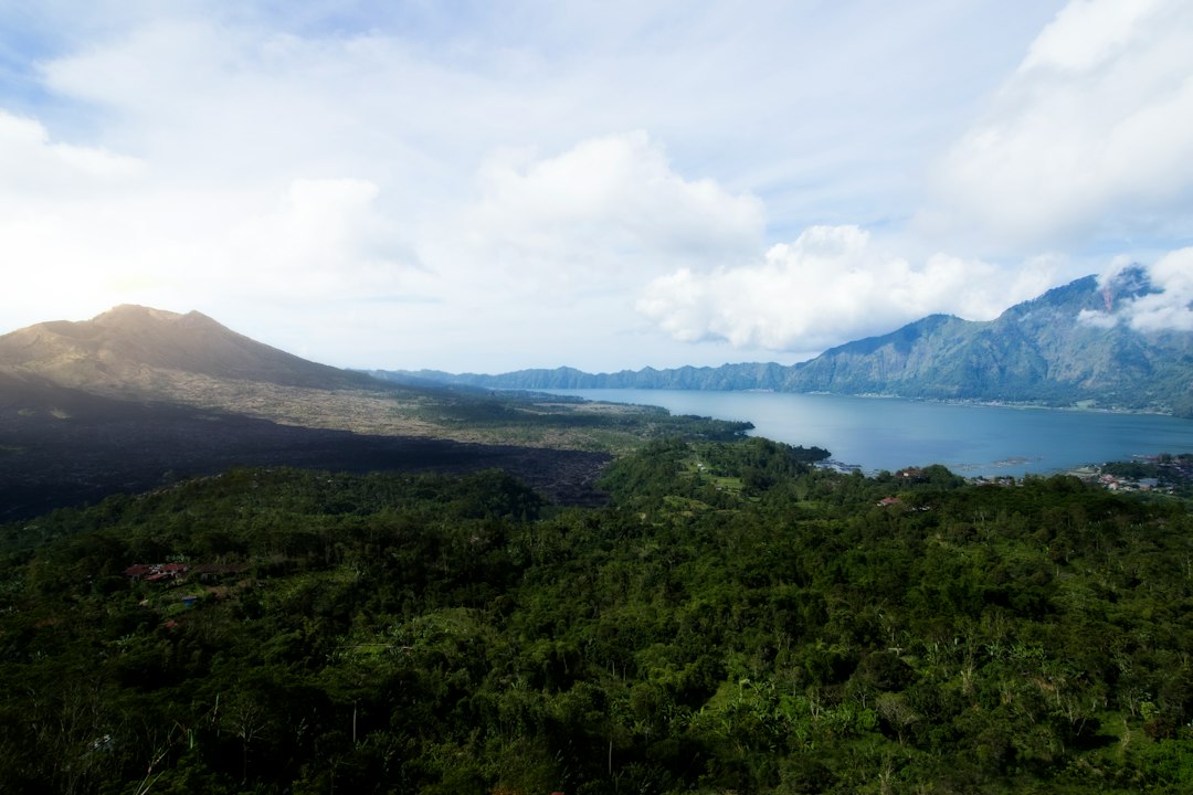 Mount Batur: alba sul vulcano di Kintamani - Bangli Regency | Secret World Trip Planner
