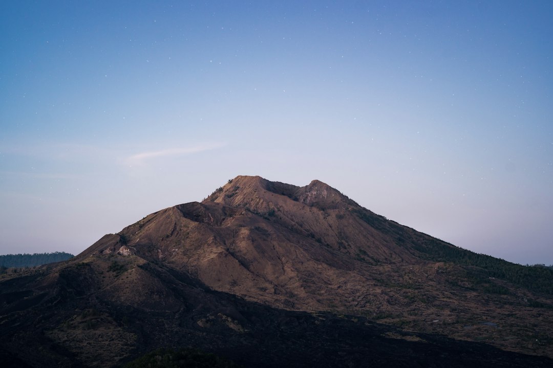巴图尔山:金塔马尼火山的黎明之美 - Bangli Regency | Secret World Trip Planner