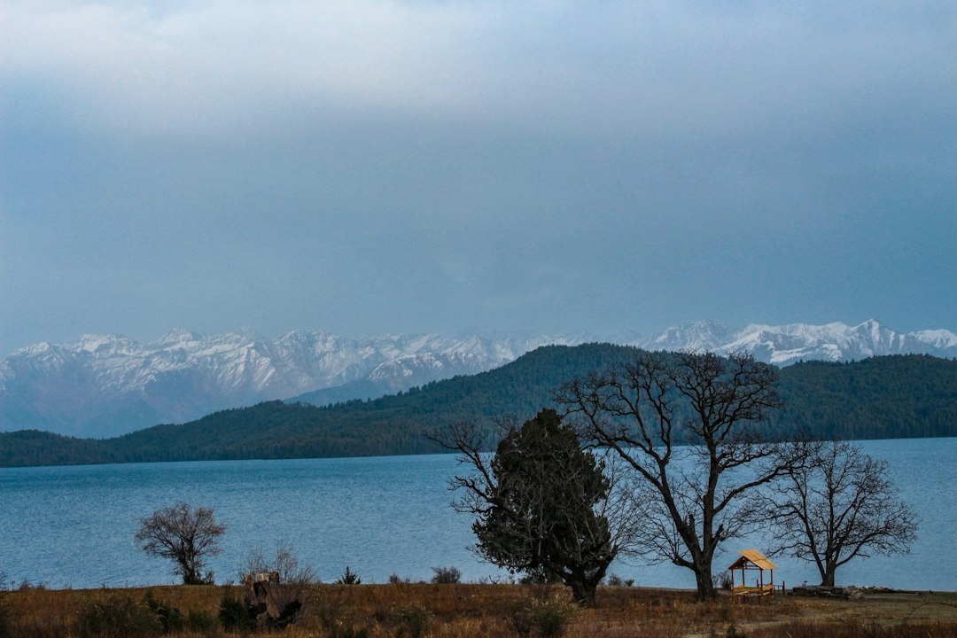 Lago Rara, Nepal: The Turquoise Gem of the Himalayas - Rara | Secret World Trip Planner