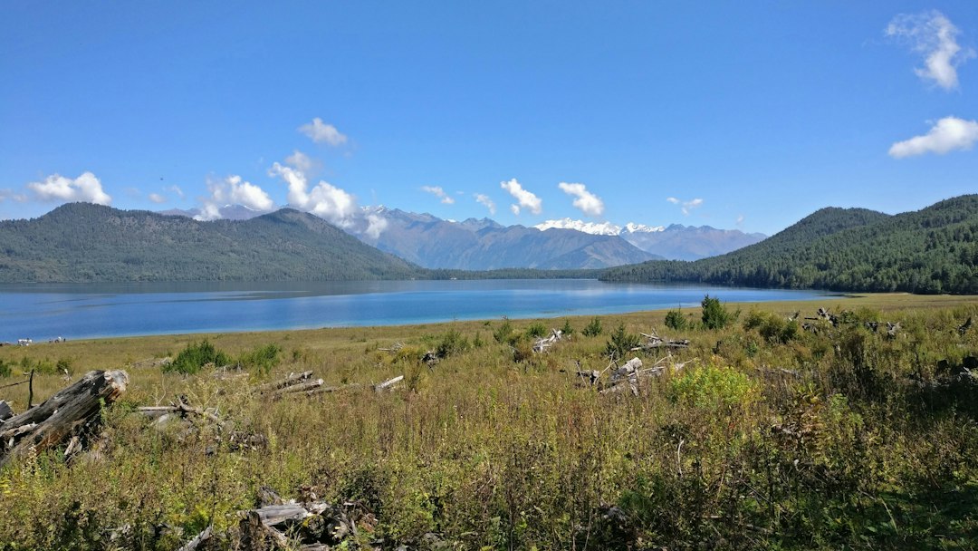 Лаго Рара, Непал: бирюзовый драгоценный камень Гималаев - Rara | Secret World Trip Planner
