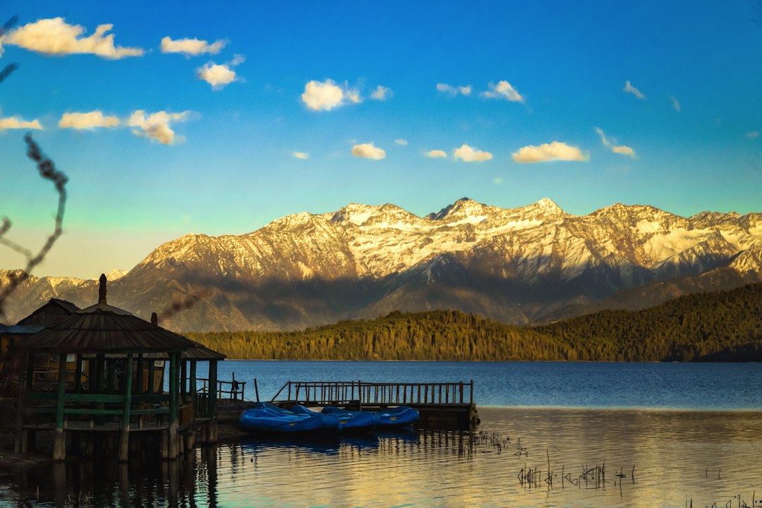 Лаго Рара, Непал: бирюзовый драгоценный камень Гималаев - Rara | Secret World Trip Planner