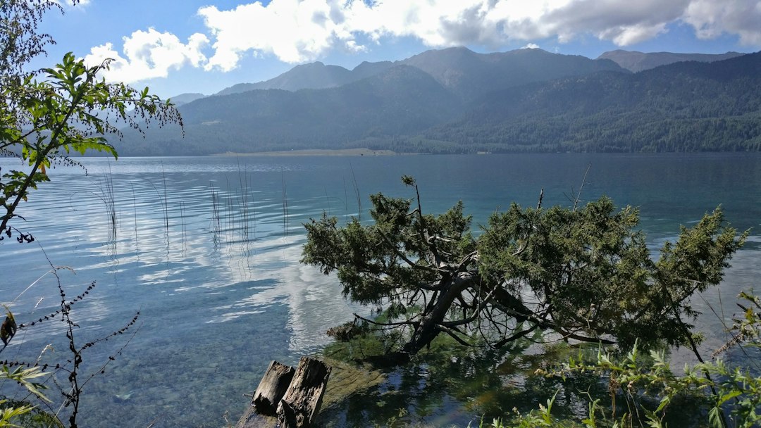 ラゴ・ララ、ネパール:ヒマラヤのターコイズの宝石 - Rara | Secret World Trip Planner