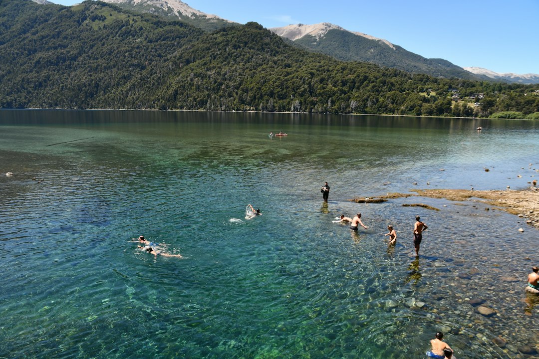 Parque Nacional da Patagônia: natureza selvagem no Chile - Cochrane | Secret World Trip Planner