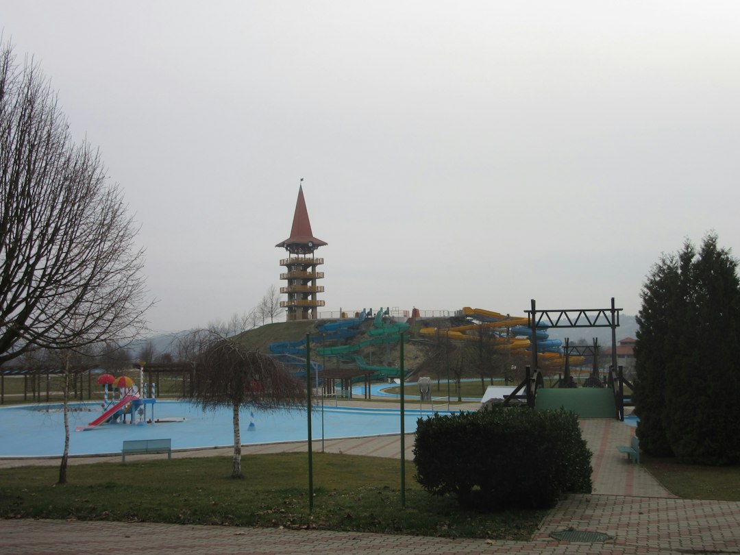 Zselici Csillagpark: il cielo notturno dell'Ungheria - Zselickisfalud | Secret World Trip Planner