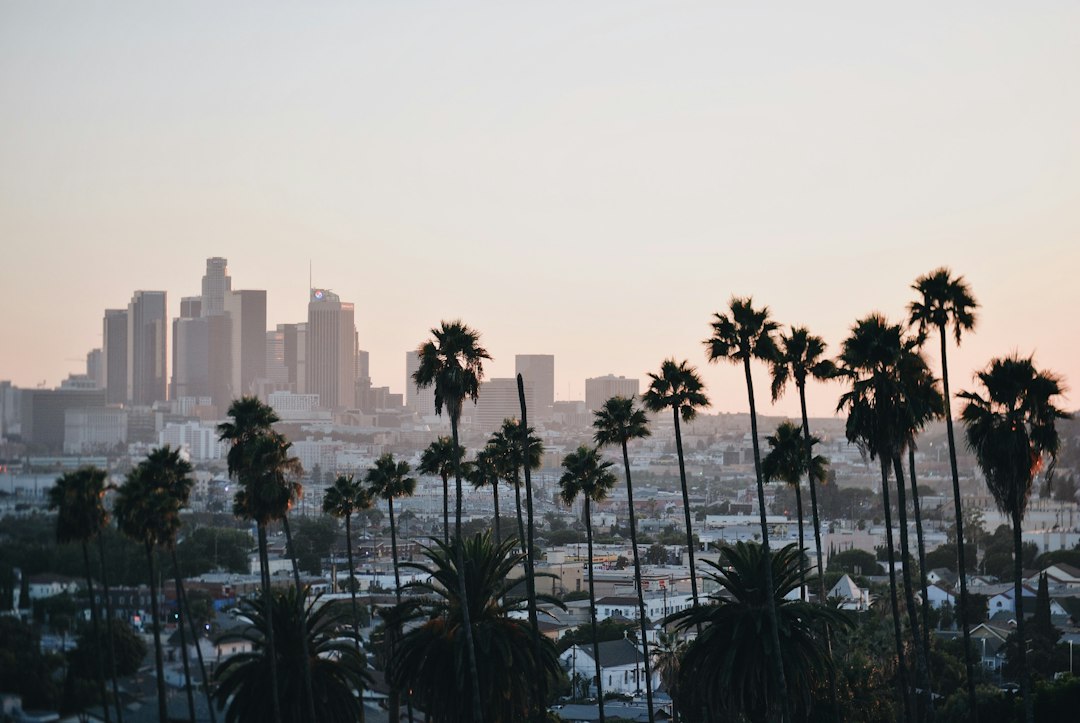 Wanderlog Review 2026: Does It Work in Los Angeles? - Los Angeles | Secret World Trip Planner