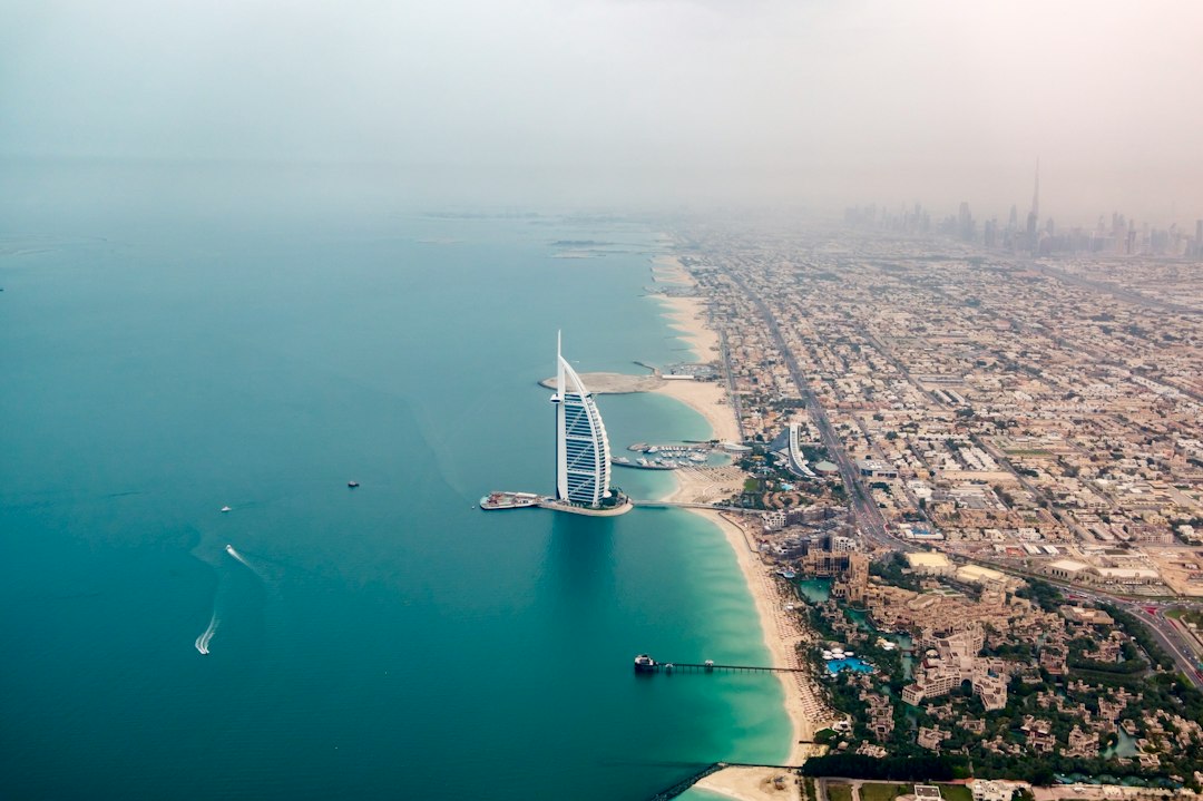 비밀의 세계 리뷰 2026: 두바이에서의 테스트 결과 - Dubai | Secret World Trip Planner