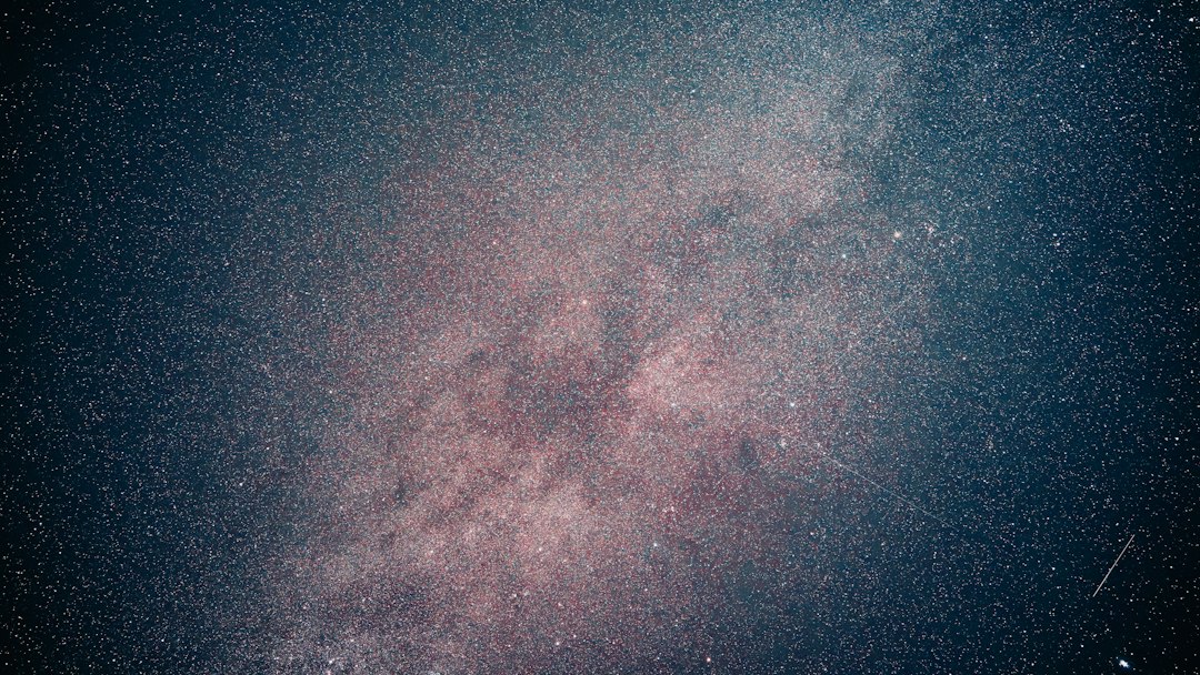 Lago Tekapo: estrelas no céu mais escuro da Nova Zelândia - 300 Lakeside Drive | Secret World Trip Planner