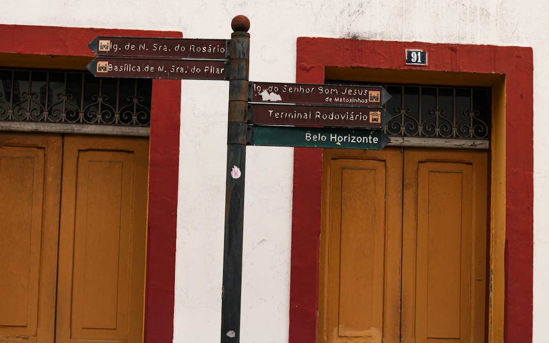 Mercado de Matosinhos: peixe fresco na grelha - R. França Júnior | Secret World Trip Planner