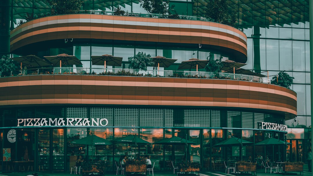 Trattoria da Mauro à Zello : tortellini et ragù émilien - 52 | Secret World Trip Planner