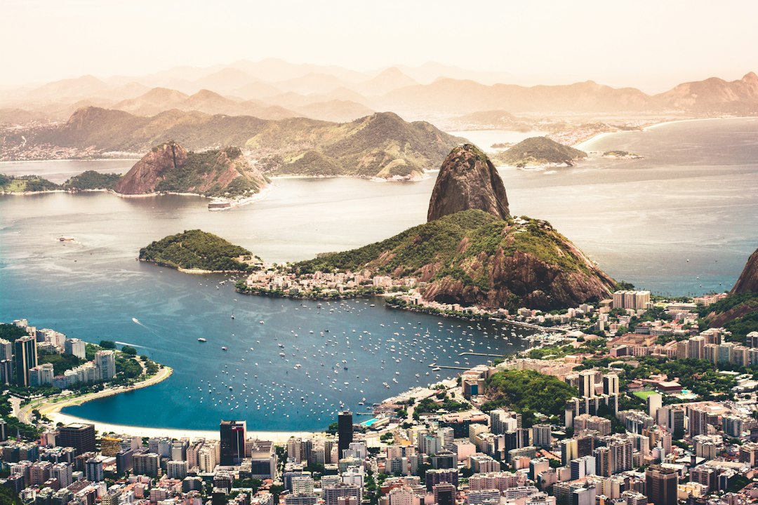 Günstige Rio de Janeiro Urlaub 2026: Praktischer Leitfaden - Rio de Janeiro | Secret World Trip Planner