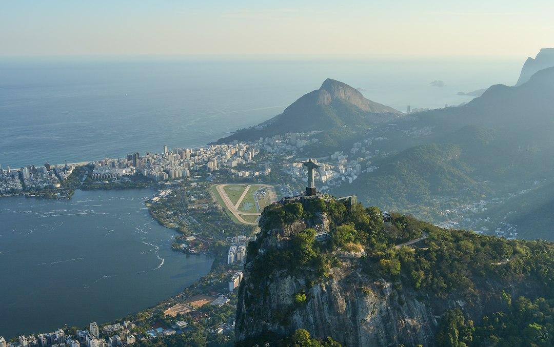 Недорогие каникулы в Рио-де-Жанейро 2026: практическое руководство - Rio de Janeiro | Secret World Trip Planner
