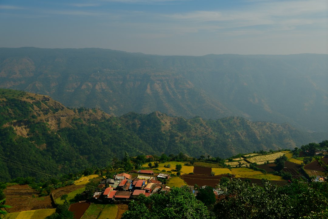 Poon Hill: l'alba sulle cime dell'Annapurna - Ghode Pani | Secret World Trip Planner