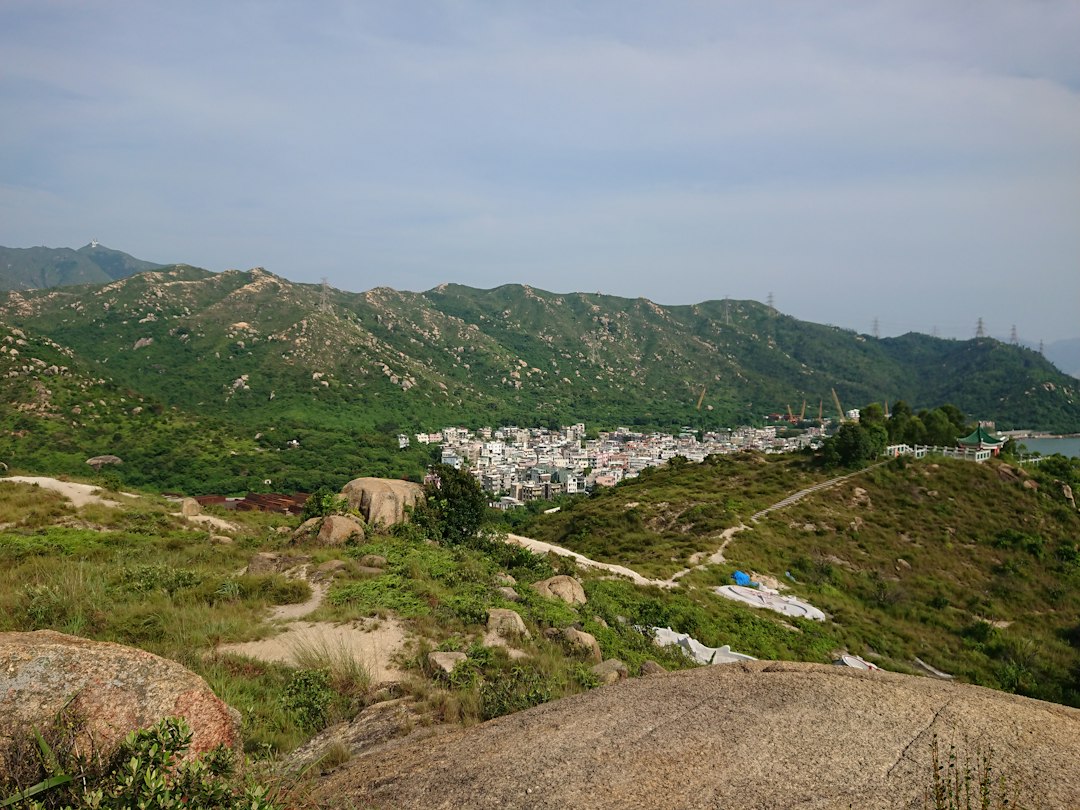 Poon Hill: el amanecer en las cumbres del Annapurna - Ghode Pani | Secret World Trip Planner
